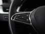 Renault Captur 1.6 E-Tech full hybrid 145 techno | Camera | Carplay | 18" Pasadena | Zondag Open!