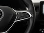 Renault Captur 1.6 E-Tech full hybrid 145 techno | Camera | Carplay | 18" Pasadena | Zondag Open!