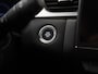 Renault Captur 1.6 E-Tech full hybrid 145 techno | Camera | Carplay | 18" Pasadena | Zondag Open!