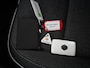 Renault Captur 1.6 E-Tech full hybrid 145 techno | Camera | Carplay | 18" Pasadena | Zondag Open!