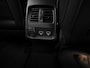 Renault Captur 1.6 E-Tech full hybrid 145 techno | Camera | Carplay | 18" Pasadena | Zondag Open!