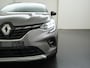 Renault Captur 1.6 E-Tech full hybrid 145 techno | Camera | Carplay | 18" Pasadena | Zondag Open!