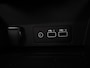 Renault Captur 1.6 E-Tech full hybrid 145 techno | Camera | Carplay | 18" Pasadena | Zondag Open!