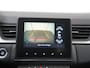 Renault Captur 1.6 E-Tech full hybrid 145 techno | Camera | Carplay | 18" Pasadena | Zondag Open!