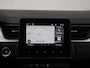 Renault Captur 1.6 E-Tech full hybrid 145 techno | Camera | Carplay | 18" Pasadena | Zondag Open!