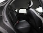 Renault Captur 1.6 E-Tech full hybrid 145 techno | Camera | Carplay | 18" Pasadena | Zondag Open!