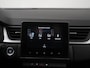 Renault Captur 1.6 E-Tech full hybrid 145 techno | Camera | Carplay | 18" Pasadena | Zondag Open!
