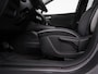 Renault Captur 1.6 E-Tech full hybrid 145 techno | Camera | Carplay | 18" Pasadena | Zondag Open!
