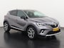 Renault Captur 1.6 E-Tech full hybrid 145 techno | Camera | Carplay | 18" Pasadena | Zondag Open!