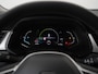 Renault Captur 1.6 E-Tech full hybrid 145 techno | Camera | Carplay | 18" Pasadena | Zondag Open!