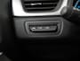 Renault Captur 1.6 E-Tech full hybrid 145 techno | Camera | Carplay | 18" Pasadena | Zondag Open!