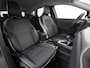 Renault Captur 1.6 E-Tech full hybrid 145 techno | Camera | Carplay | 18" Pasadena | Zondag Open!