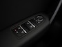Renault Captur 1.6 E-Tech full hybrid 145 techno | Camera | Carplay | 18" Pasadena | Zondag Open!