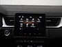 Renault Captur 1.6 E-Tech full hybrid 145 techno | Camera | Carplay | 18" Pasadena | Zondag Open!