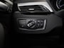 BMW X1 xDrive25e Sport Line | Camera | Navigatie | Elektr achterklep | Zondag Open!