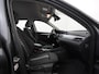 BMW X1 xDrive25e Sport Line | Camera | Navigatie | Elektr achterklep | Zondag Open!