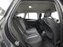 BMW X1 xDrive25e Sport Line | Camera | Navigatie | Elektr achterklep | Zondag Open!