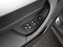 BMW X1 xDrive25e Sport Line | Camera | Navigatie | Elektr achterklep | Zondag Open!