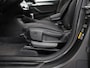BMW X1 xDrive25e Sport Line | Camera | Navigatie | Elektr achterklep | Zondag Open!