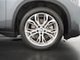 BMW X1 xDrive25e Sport Line | Camera | Navigatie | Elektr achterklep | Zondag Open!