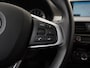 BMW X1 xDrive25e Sport Line | Camera | Navigatie | Elektr achterklep | Zondag Open!