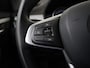 BMW X1 xDrive25e Sport Line | Camera | Navigatie | Elektr achterklep | Zondag Open!