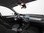 BMW X1 xDrive25e Sport Line | Camera | Navigatie | Elektr achterklep | Zondag Open!