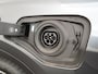 BMW X1 xDrive25e Sport Line | Camera | Navigatie | Elektr achterklep | Zondag Open!