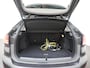 BMW X1 xDrive25e Sport Line | Camera | Navigatie | Elektr achterklep | Zondag Open!