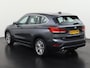 BMW X1 xDrive25e Sport Line | Camera | Navigatie | Elektr achterklep | Zondag Open!