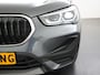 BMW X1 xDrive25e Sport Line | Camera | Navigatie | Elektr achterklep | Zondag Open!