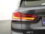 BMW X1 xDrive25e Sport Line | Camera | Navigatie | Elektr achterklep | Zondag Open!