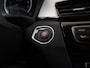 BMW X1 xDrive25e Sport Line | Camera | Navigatie | Elektr achterklep | Zondag Open!