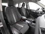 BMW X1 xDrive25e Sport Line | Camera | Navigatie | Elektr achterklep | Zondag Open!
