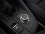 BMW X1 xDrive25e Sport Line | Camera | Navigatie | Elektr achterklep | Zondag Open!
