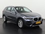 BMW X1 xDrive25e Sport Line | Camera | Navigatie | Elektr achterklep | Zondag Open!