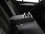 BMW X1 xDrive25e Sport Line | Camera | Navigatie | Elektr achterklep | Zondag Open!