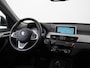 BMW X1 xDrive25e Sport Line | Camera | Navigatie | Elektr achterklep | Zondag Open!
