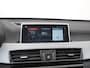 BMW X1 xDrive25e Sport Line | Camera | Navigatie | Elektr achterklep | Zondag Open!