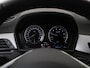 BMW X1 xDrive25e Sport Line | Camera | Navigatie | Elektr achterklep | Zondag Open!