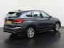 BMW X1 xDrive25e Sport Line | Camera | Navigatie | Elektr achterklep | Zondag Open!