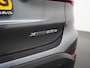 BMW X1 xDrive25e Sport Line | Camera | Navigatie | Elektr achterklep | Zondag Open!