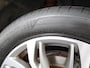 BMW X1 xDrive25e Sport Line | Camera | Navigatie | Elektr achterklep | Zondag Open!