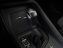 BMW X1 xDrive25e Sport Line | Camera | Navigatie | Elektr achterklep | Zondag Open!
