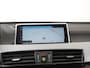 BMW X1 xDrive25e Sport Line | Camera | Navigatie | Elektr achterklep | Zondag Open!