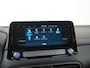 Hyundai Kona Electric EV Comfort 64 kWh | Warmtepomp | Camera | KRELL Audio | Zondag Open!