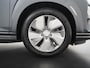 Hyundai Kona Electric EV Comfort 64 kWh | Warmtepomp | Camera | KRELL Audio | Zondag Open!