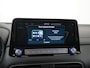 Hyundai Kona Electric EV Comfort 64 kWh | Warmtepomp | Camera | KRELL Audio | Zondag Open!