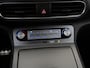 Hyundai Kona Electric EV Comfort 64 kWh | Warmtepomp | Camera | KRELL Audio | Zondag Open!