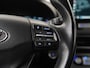 Hyundai Kona Electric EV Comfort 64 kWh | Warmtepomp | Camera | KRELL Audio | Zondag Open!
